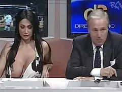 Итальянский