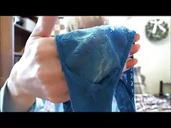 Лесбиянки из Европы любят лизать и вырывать палец